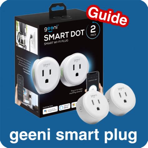 geeni smart plug|geeni smart plug manual.